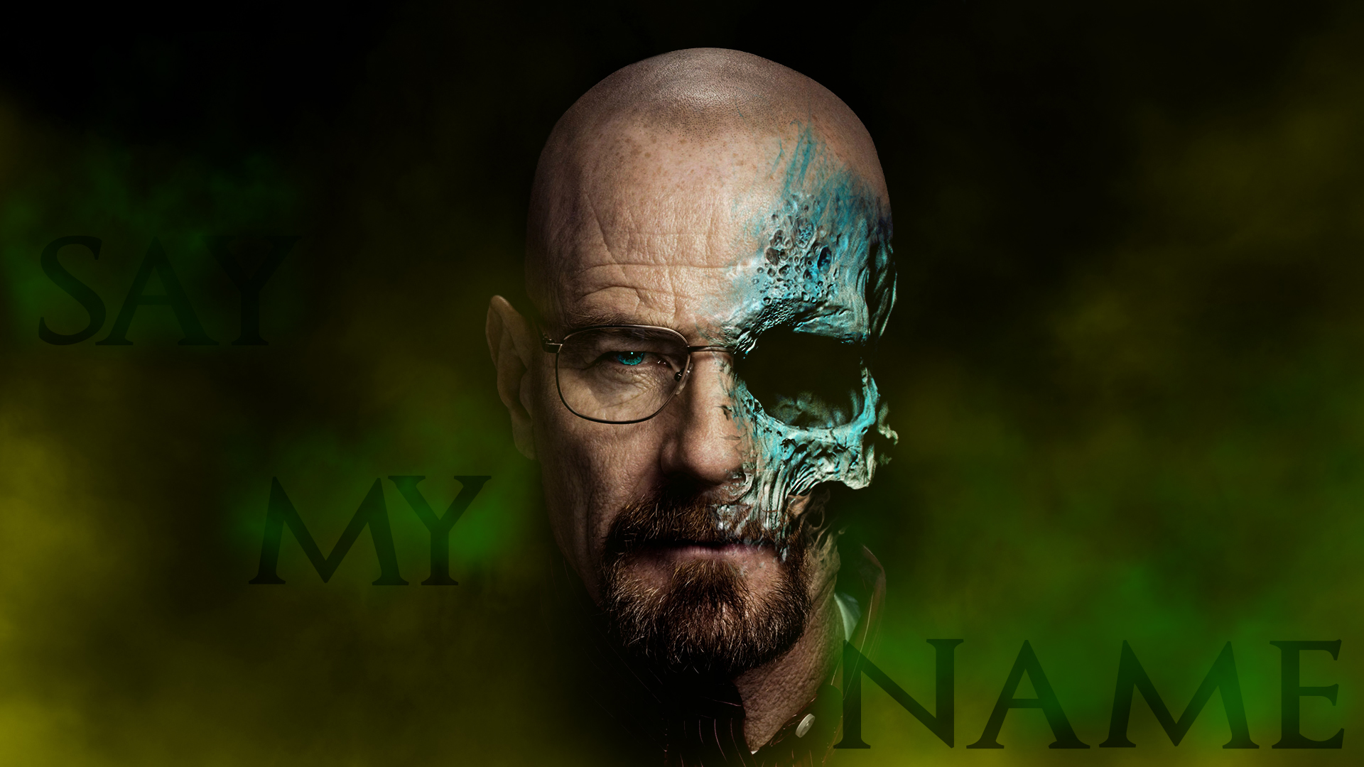 The Wonders of DIY e-Liquid Turned me from Voiceless Vaping Virgin to Walter White Wizard thumbnail